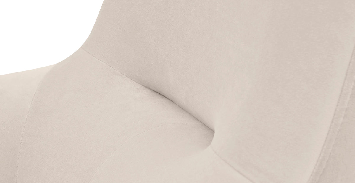 44406999023858 7.webp