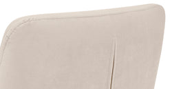 44406999023858 8.webp