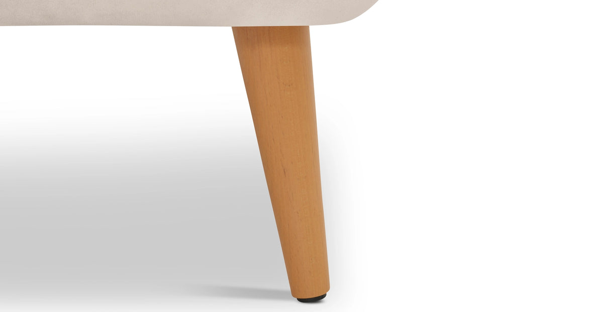 44406999023858 9.webp