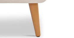 44406999023858 9.webp