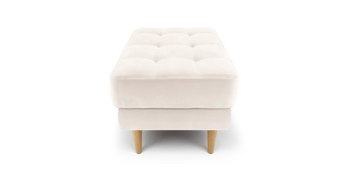 44406999810290 3.webp