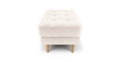 44406999810290 3.webp