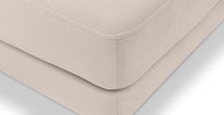 44406999810290 4.webp