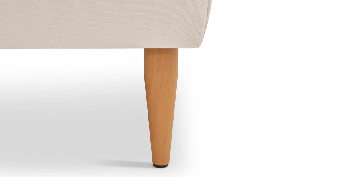 44406999810290 5.webp