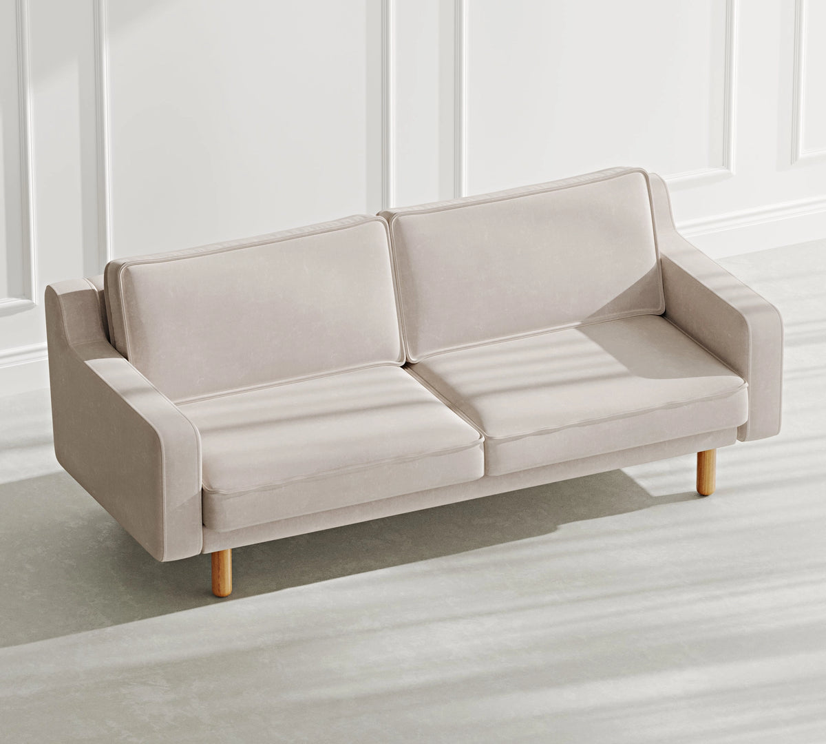 44407003545842 1.webp