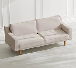 44407003545842 1.webp