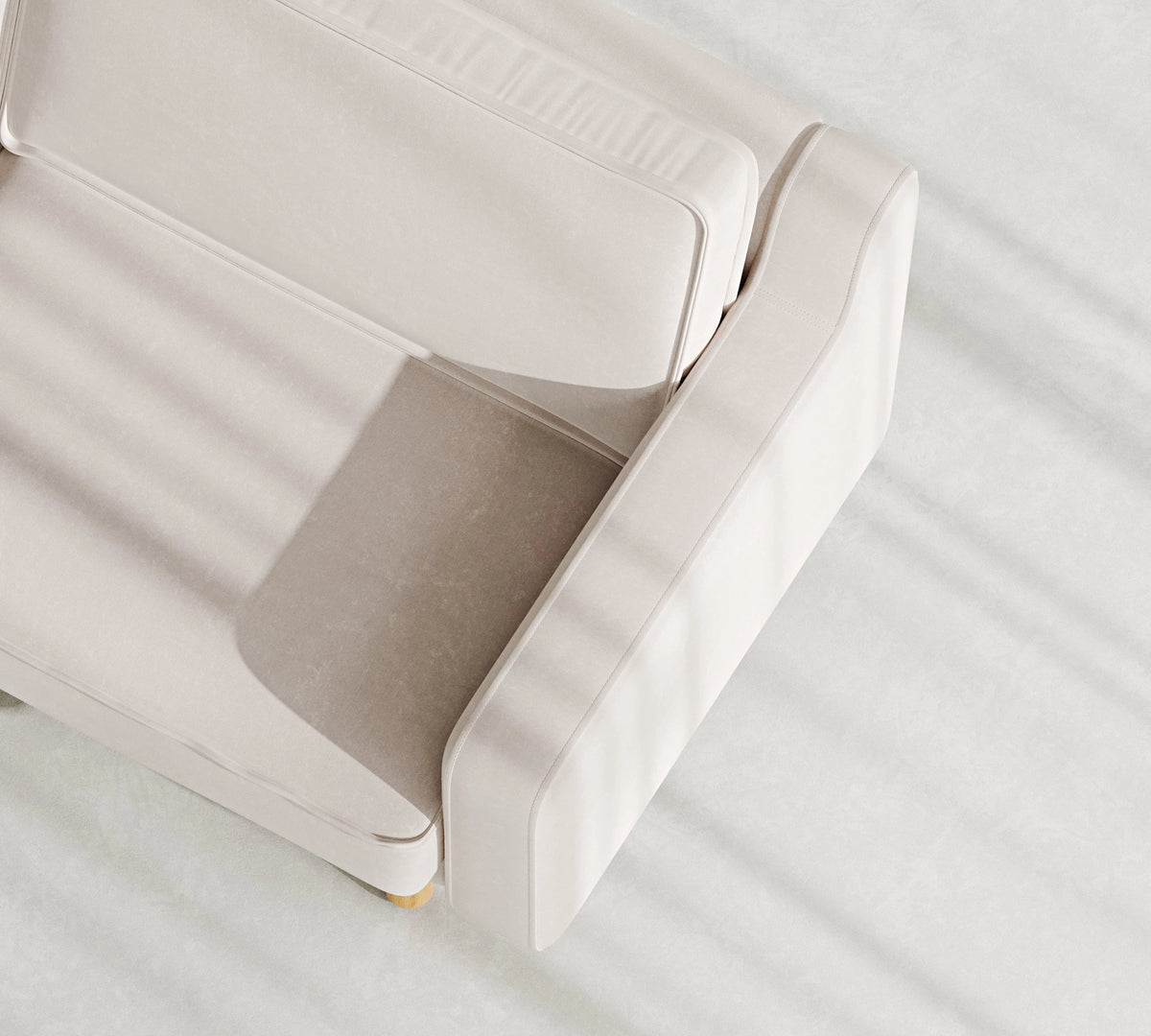 44407003545842 2.webp