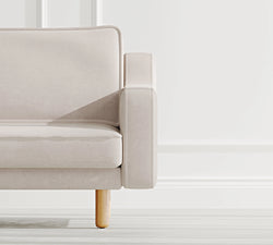 44407003545842 3.webp