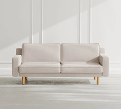 44407003545842 4.webp