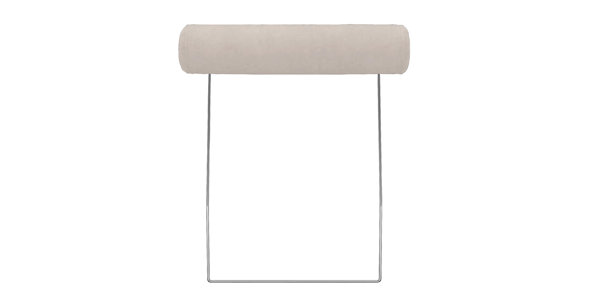 44407005282546 1.webp