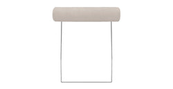 44407005282546 1.webp