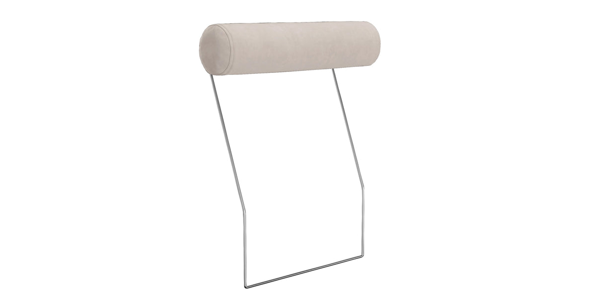 44407005282546 2.webp