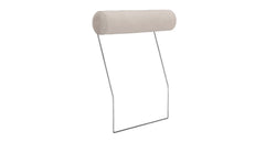 44407005282546 2.webp