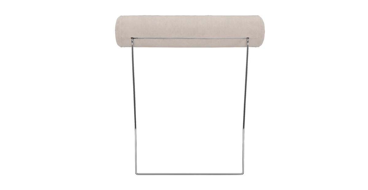 44407005282546 4.webp