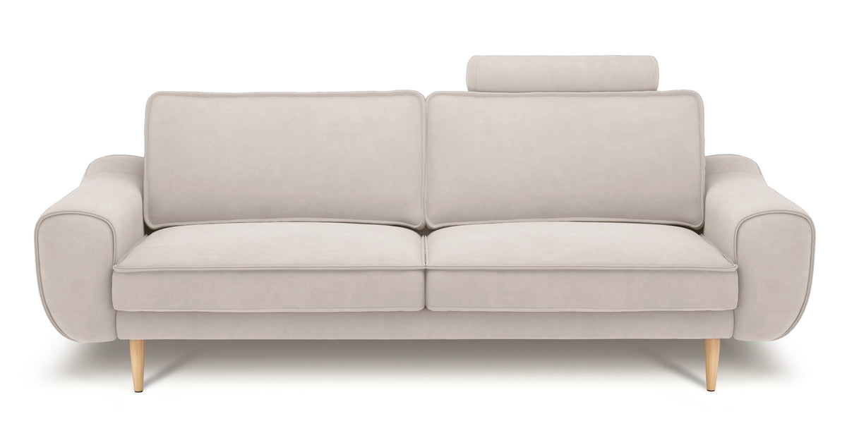 44407005282546 5.webp