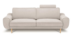 44407005282546 5.webp