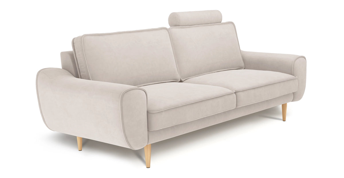 44407005282546 6.webp