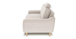 44407005282546 7.webp