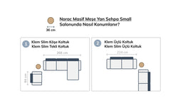 44483665461490 11.webp