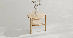 44483665494258 1.webp