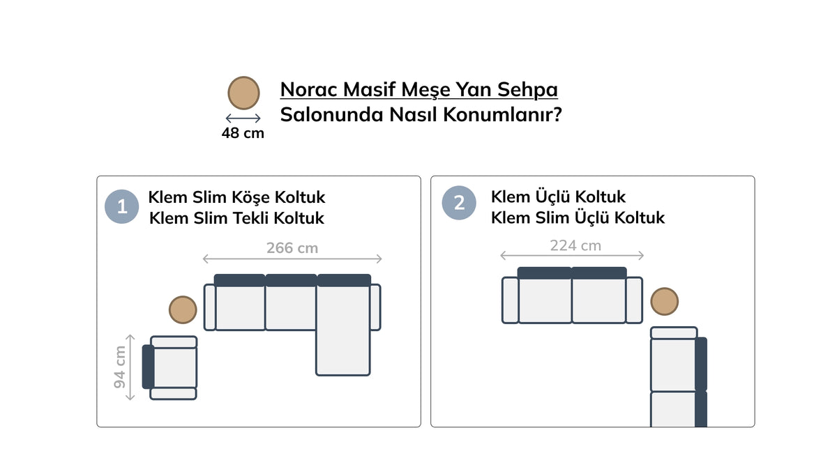 44483665494258 11.webp