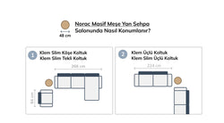 44483665494258 11.webp