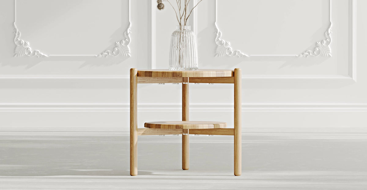 44483665494258 2.webp