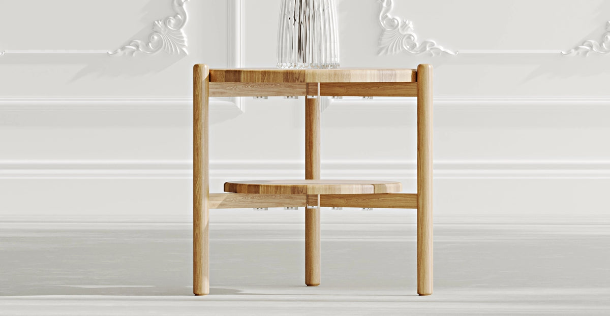 44483665494258 4.webp