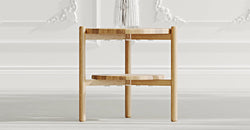 44483665494258 4.webp