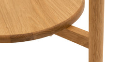 44483665494258 5.webp