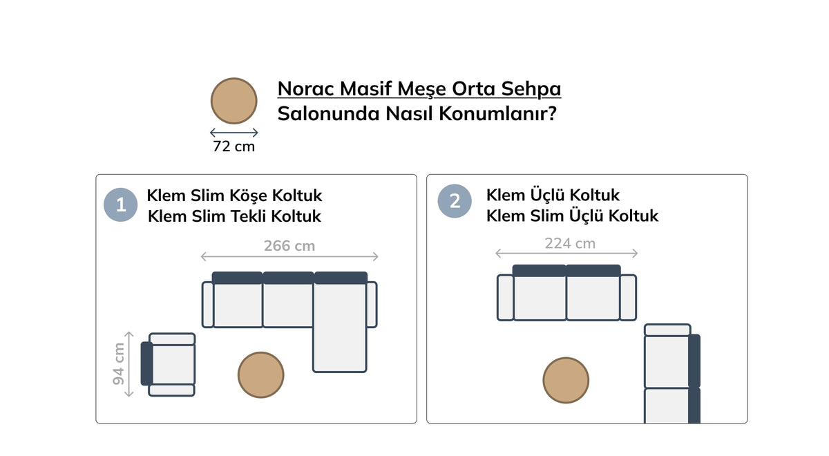 44483665527026 12.webp