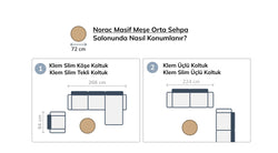 44483665527026 12.webp