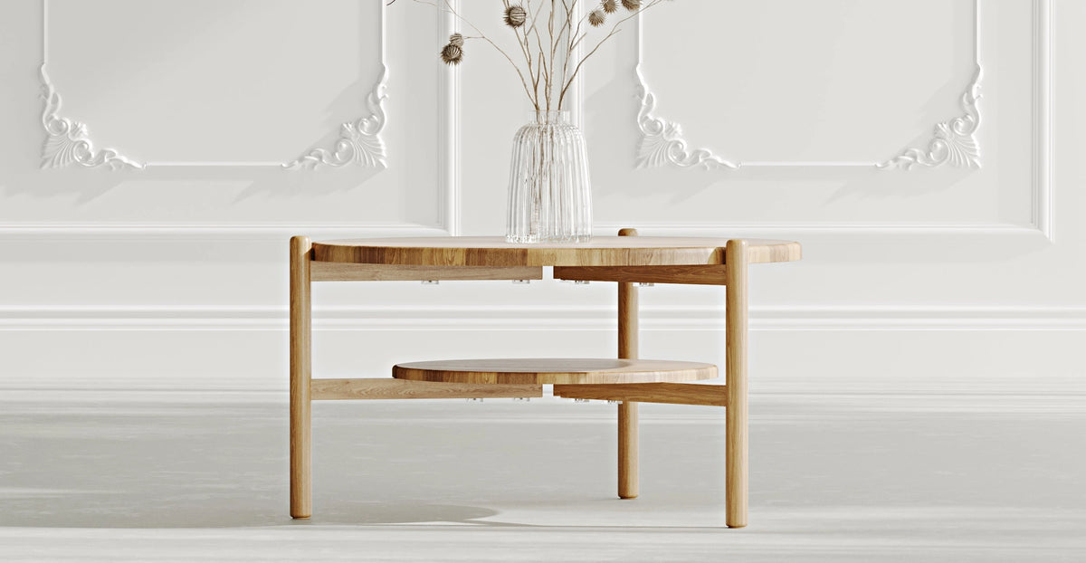 44483665527026 2.webp