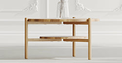 44483665527026 4.webp