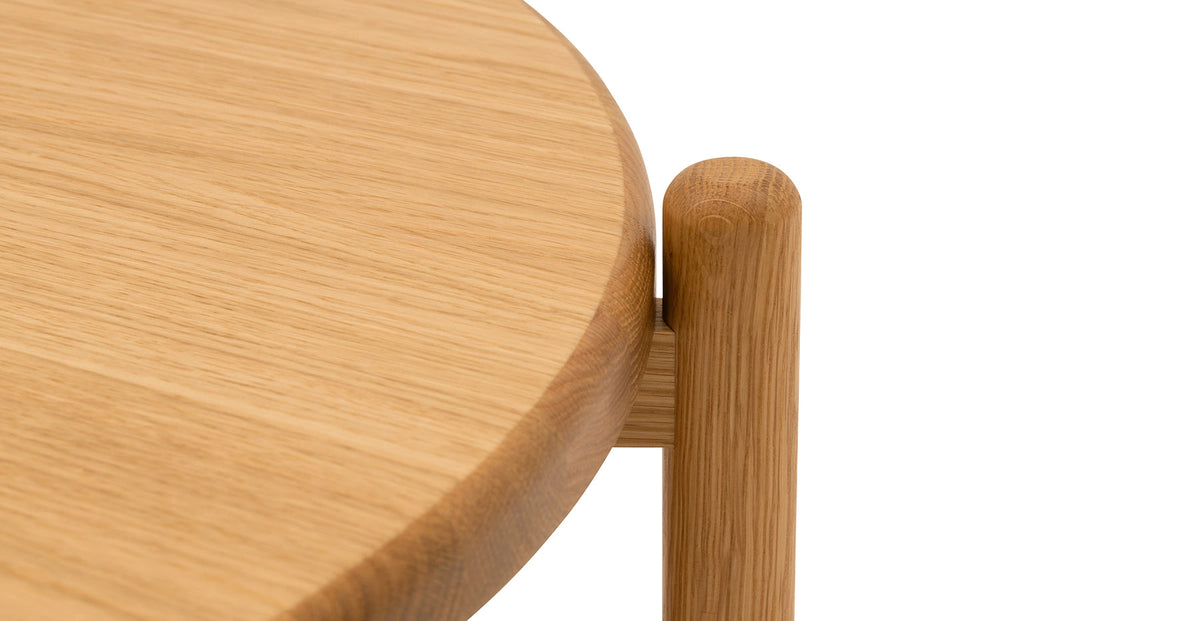 44483665527026 5.webp