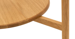 44483665527026 6.webp