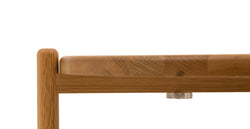 44483665527026 7.webp