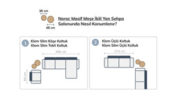 44483665559794 17.webp