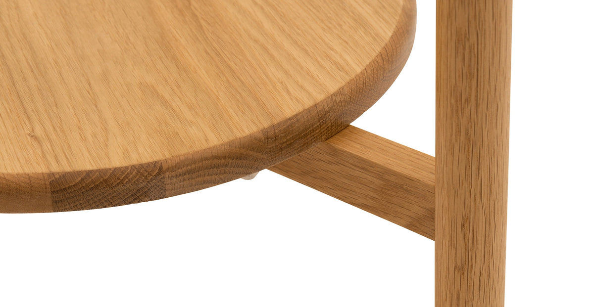 44483665559794 6.webp