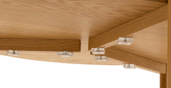 44483665592562 12.webp