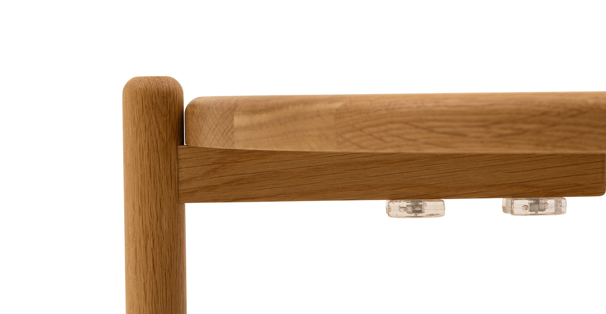 44483665592562 14.webp