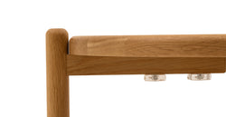 44483665592562 14.webp