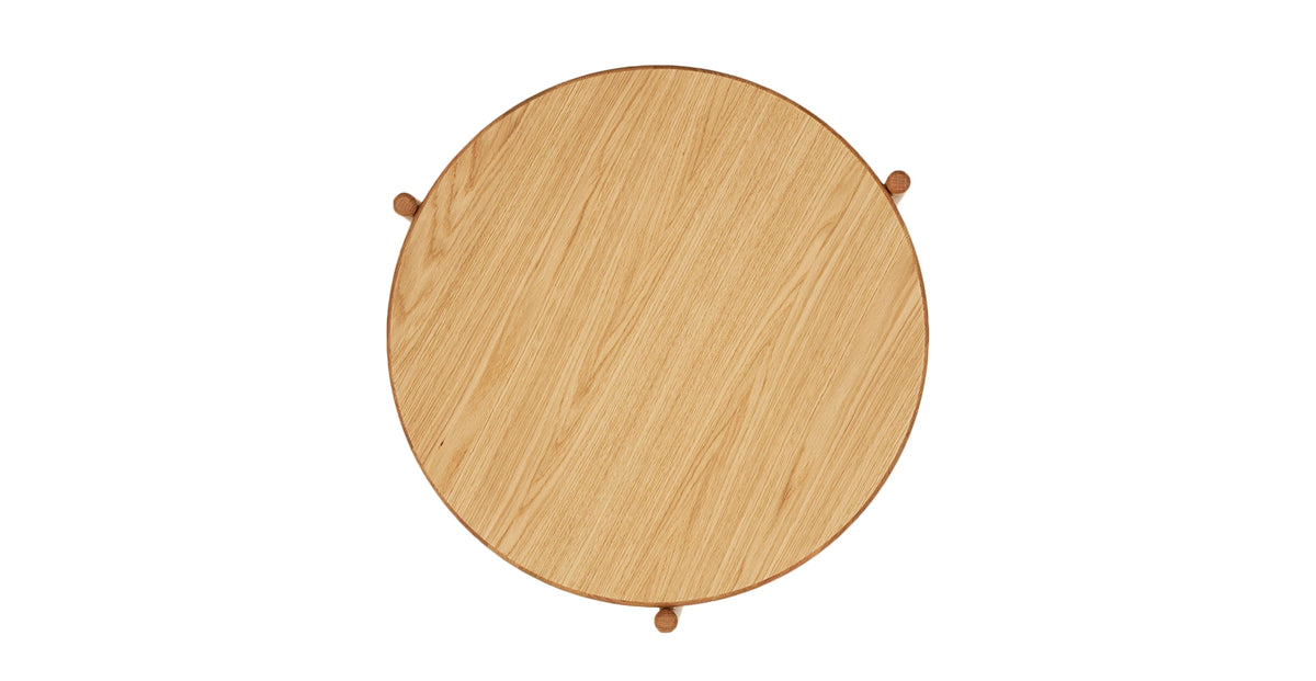 44483665592562 17.webp