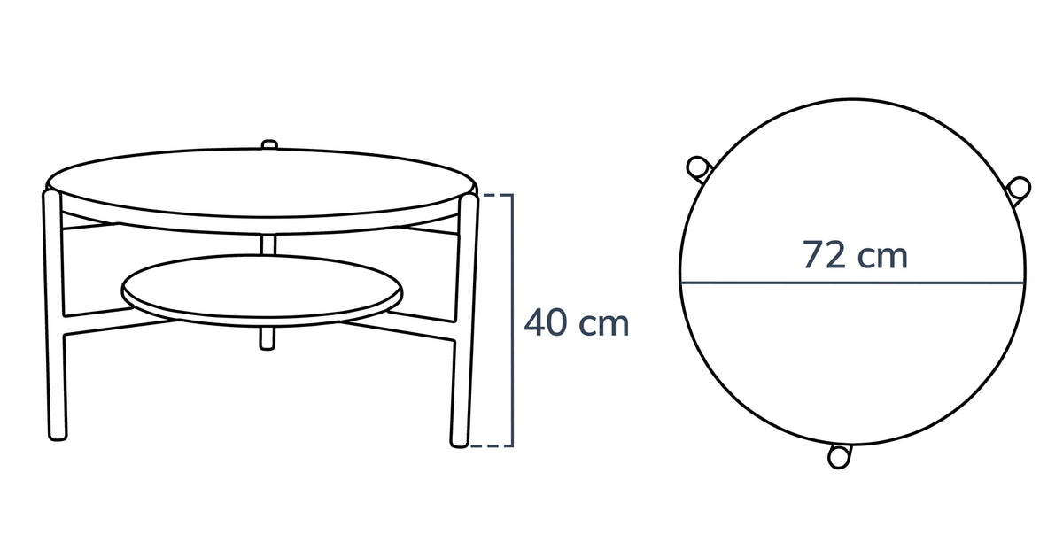 44483665592562 21.webp