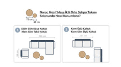 44483665592562 23.webp