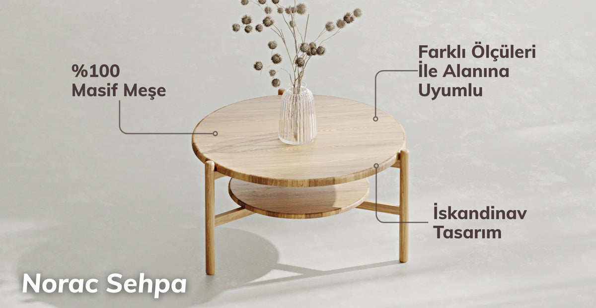 44483665592562 3.webp