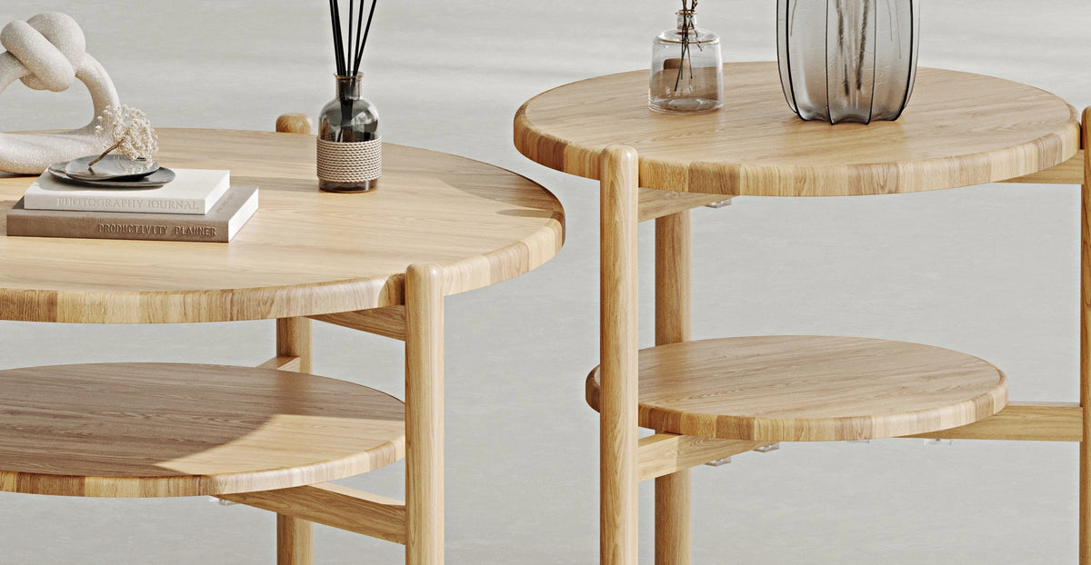 44483665592562 4.webp