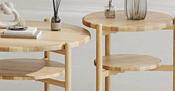 44483665592562 4.webp