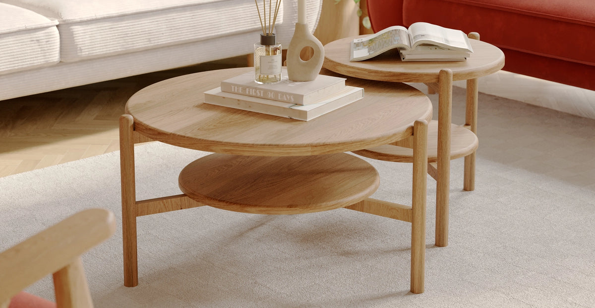 44483665592562 5.webp