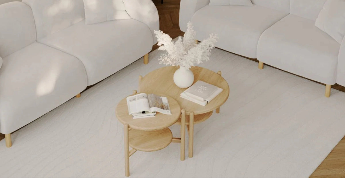 44483665592562 6.webp